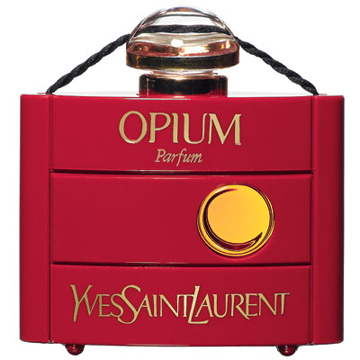 OPIUM_perfume_The_Perfume_Magazine.jpg