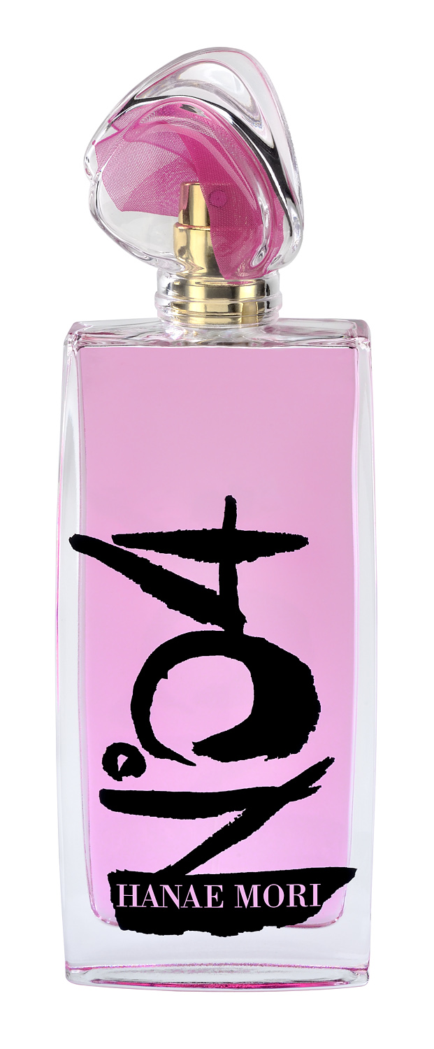 Hanae mori no 7 outlet