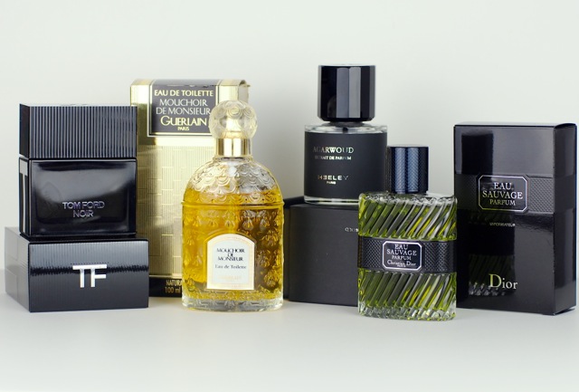 dior eau sauvage parfum 2012