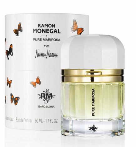 http://www.theperfumemagazine.com/publishImages/MARCH-2013~Ramone-Monegal-Pure-Mariposa-New-Perfume-Review-niche-perfume-by-Beth-Gehring-The-Perfume-Magazine-Pure-Mariposa-Perfume~~element513.jpg