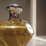 The latest fragrance from Vero Profumo: Mito.